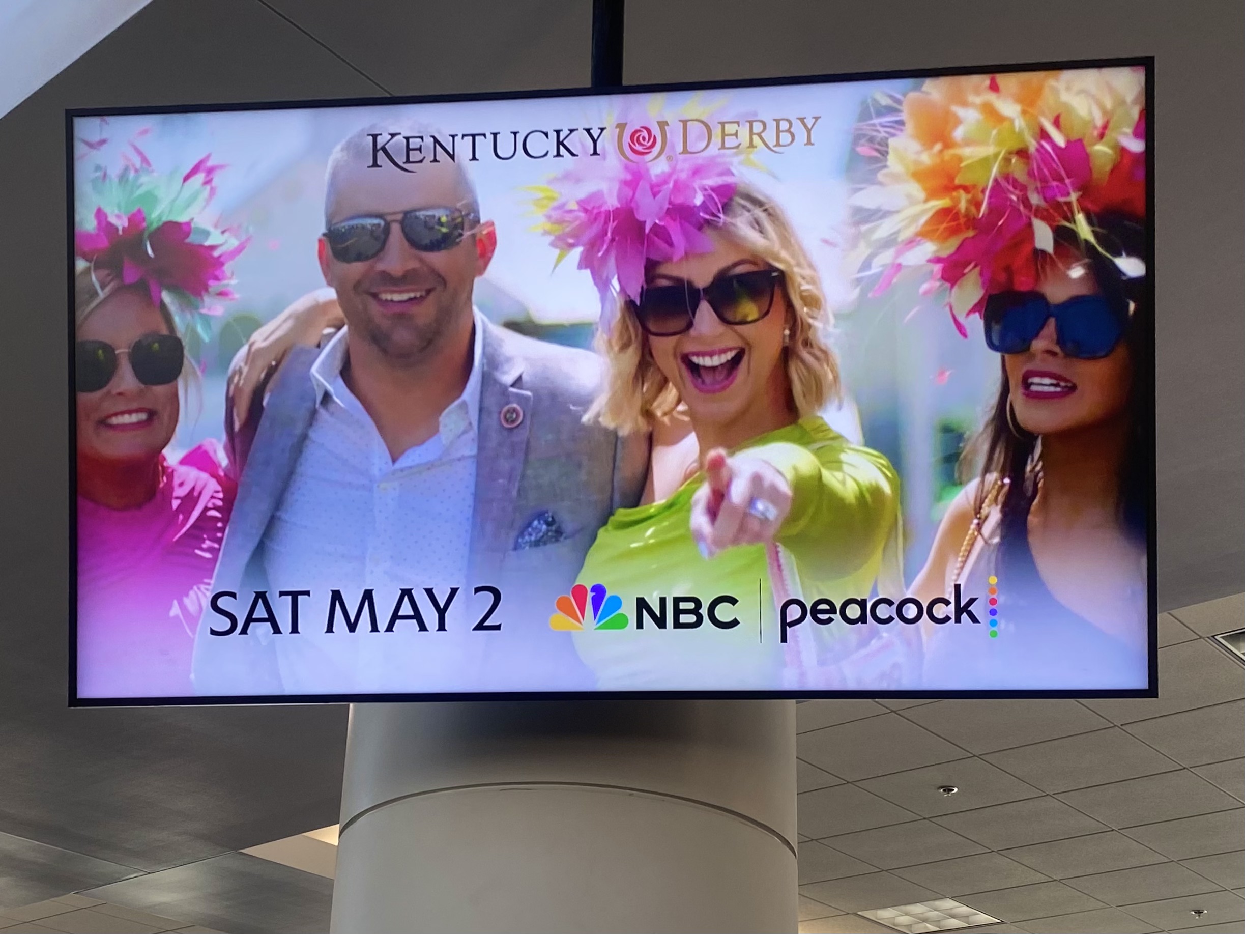 Nbc Sports - Concourse Digital Pop 1 04.23.2026
